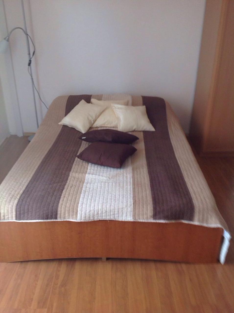 Ana Tudor Apartments Hvar Town Room photo