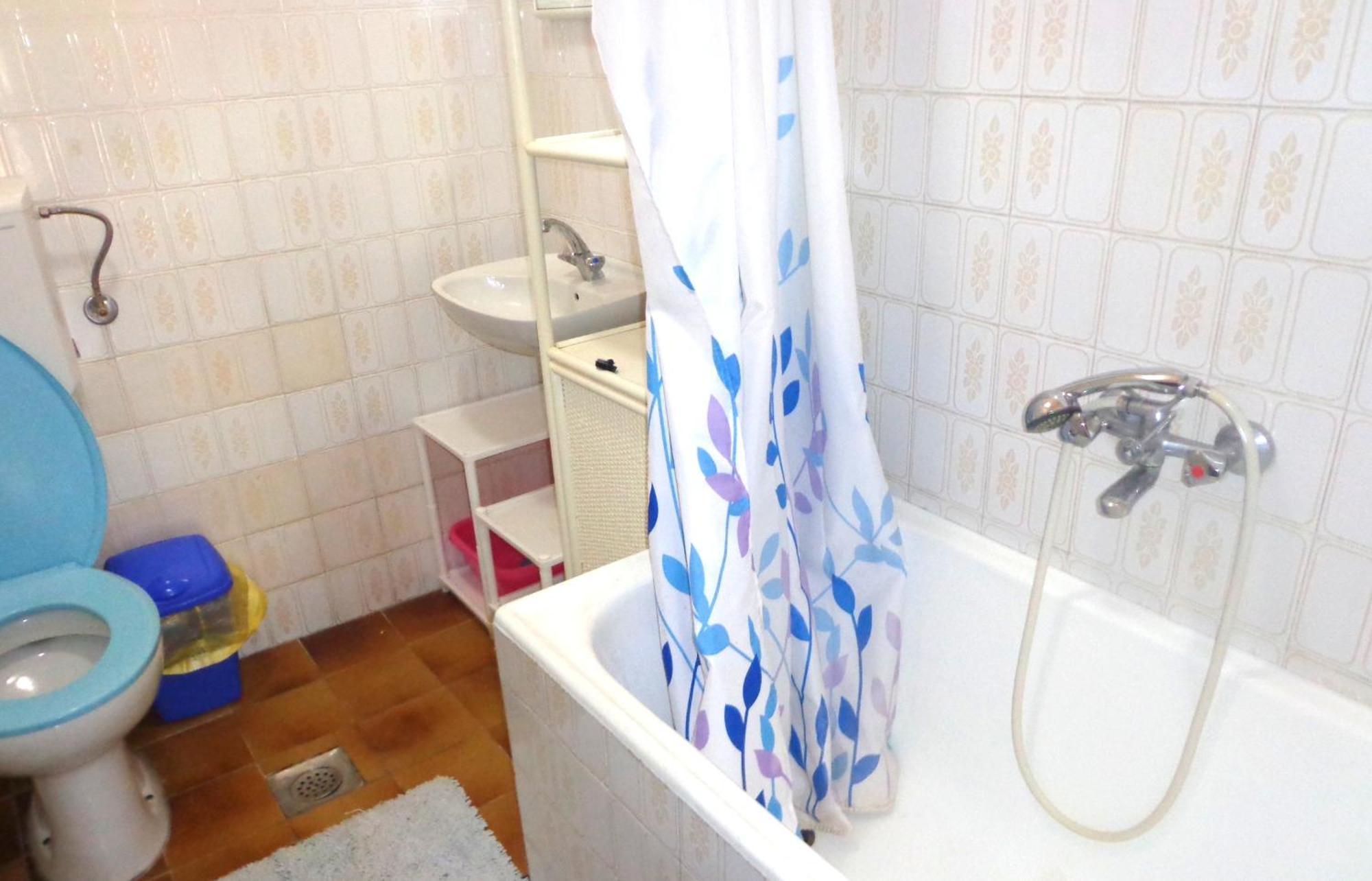 Ana Tudor Apartments Hvar Town Room photo
